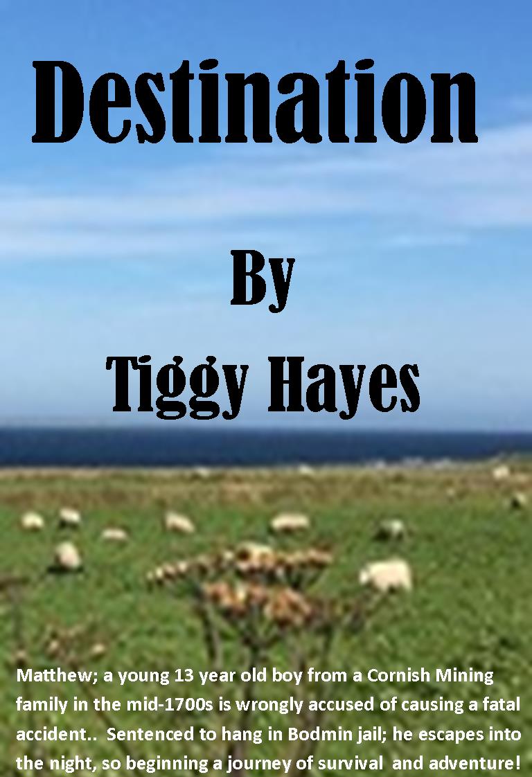 destination front cover - draft