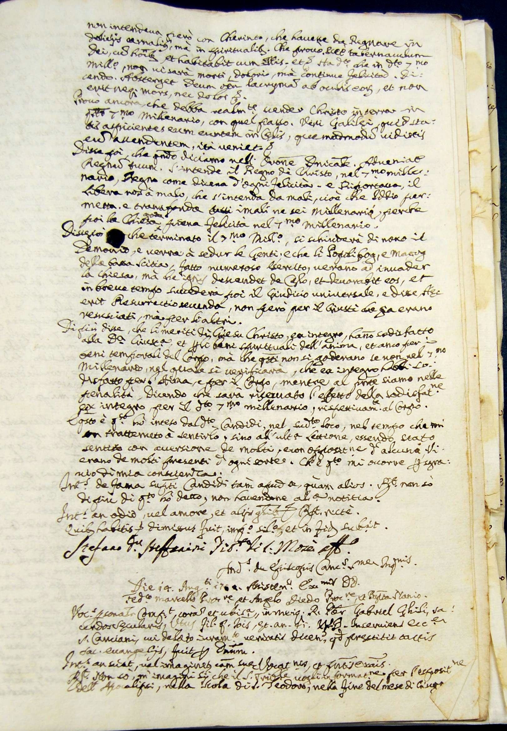 manuscript-547038