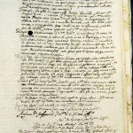 manuscript-547038